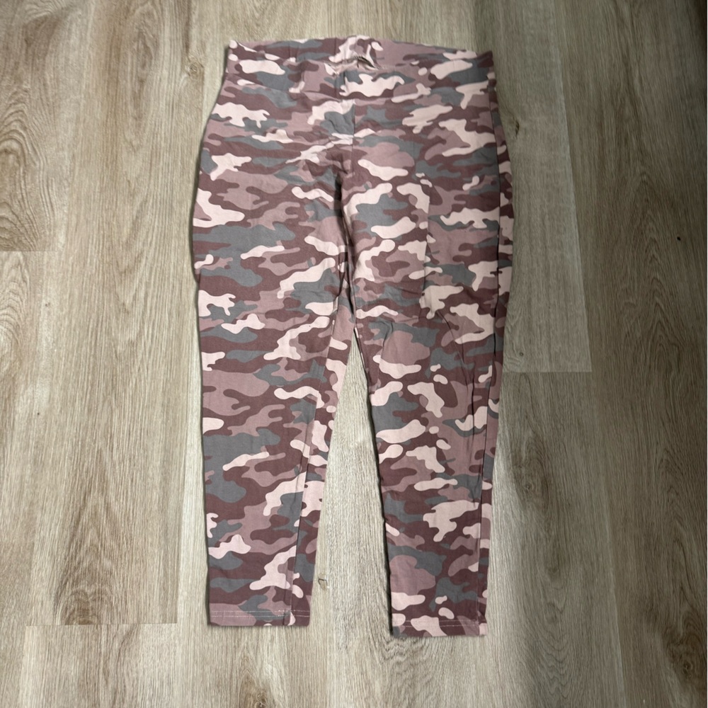 Torrid Leggings Size 2